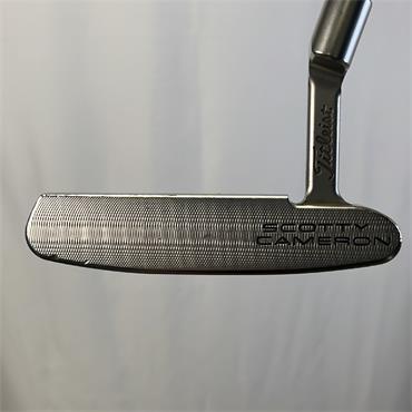 Scotty Cameron Special Select Newport 35" Putter Gents RH