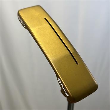 Ping Anser Karsten 35.5" Putter Gents RH