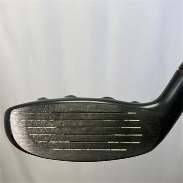 Ping G410 #3 Alta CB Stiff Hybrid Gents RH