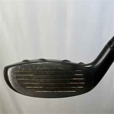 Ping G410 #4 Alta CB Stiff Hybrid Gents RH