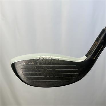 TaylorMade SIM 2 Max #3 Ventus Regular Hybrid Gents RH