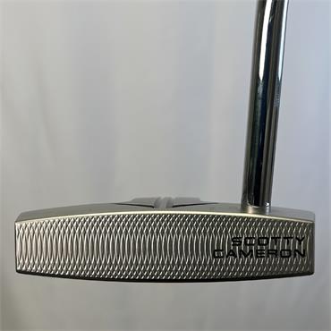 Scotty Cameron Phantom 11 35" Putter Gents RH