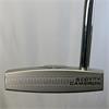 Scotty Cameron Phantom 11 35" Putter Gents RH