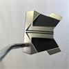 Scotty Cameron Phantom 11 35" Putter Gents RH