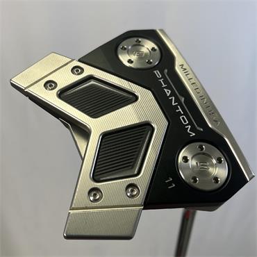Scotty Cameron Phantom 11 35" Putter Gents RH