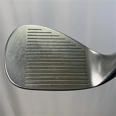 Cleveland RTX3 Tour Satin 52.10 Steel Wedge Gents RH