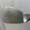Cleveland RTX3 Tour Satin 52.10 Steel Wedge Gents RH