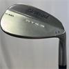Cleveland RTX3 Tour Satin 52.10 Steel Wedge Gents RH