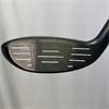 Callaway Ai Smoke Max #5 Tensei Regular Fairway Gents RH
