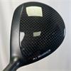 Callaway Ai Smoke Max #5 Tensei Regular Fairway Gents RH