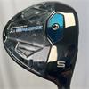 Callaway Ai Smoke Max #5 Tensei Regular Fairway Gents RH