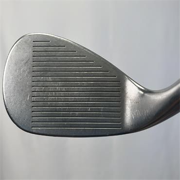 Cleveland CBX 54.12 Steel Wedge Gents RH