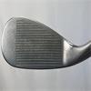 Cleveland CBX 54.12 Steel Wedge Gents RH