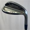 Cleveland CBX 54.12 Steel Wedge Gents RH