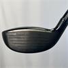 TaylorMade Qi10 Tour #3 Pro Froce XStiff Fairway Gent RH