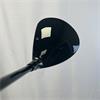 TaylorMade Qi10 Tour #3 Pro Froce XStiff Fairway Gent RH