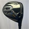 TaylorMade Qi10 Tour #3 Pro Froce XStiff Fairway Gent RH