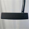 Mizuno M-Craft X B4 35" Putter Gents RH