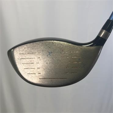Ping G5 14 ULT Graphite Driver Ladies RH