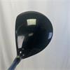 Ping G5 14 ULT Graphite Driver Ladies RH