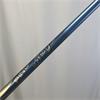 Ping G5 14 ULT Graphite Driver Ladies RH