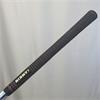 Ping G5 14 ULT Graphite Driver Ladies RH