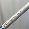Ping G5 14 ULT Graphite Driver Ladies RH