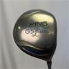 Ping G5 14 ULT Graphite Driver Ladies RH