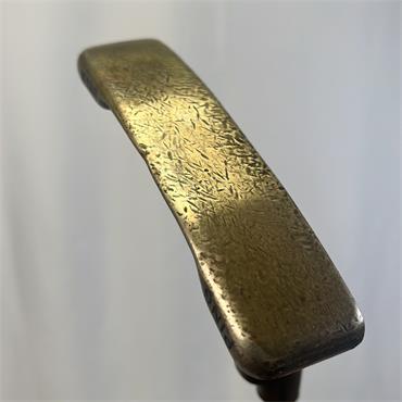 Ping Anser 35" Putter Gents RH