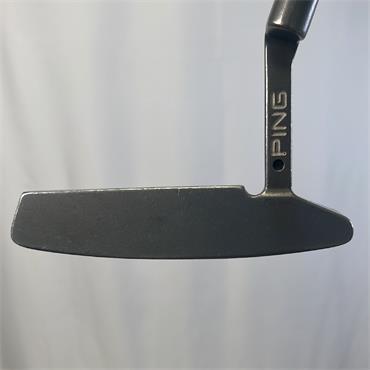 Ping Anser 2 33" Putter Gents RH