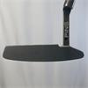 Ping Anser 2 33" Putter Gents RH