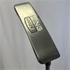 Ping Anser 2 33" Putter Gents RH