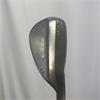 Cleveland RTX-3 58.09 DG Steel Stiff Wedge Gents RH