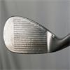 Cleveland RTX-3 58.09 DG Steel Stiff Wedge Gents RH