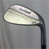 Cleveland RTX-3 58.09 DG Steel Stiff Wedge Gents RH