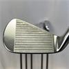 Srixon ZX5 5-PW Recoil Regular Graph Irons Gents RH