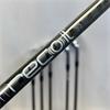Srixon ZX5 5-PW Recoil Regular Graph Irons Gents RH