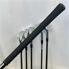 Srixon ZX5 5-PW Recoil Regular Graph Irons Gents RH