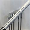 Srixon ZX5 5-PW Recoil Regular Graph Irons Gents RH