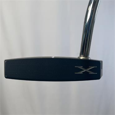 Titleist Phantom X 12.5 35" Putter Gents RH