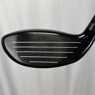 Titleist TS3 #5 Dimiana Regular Fairway Gents RH