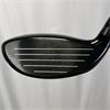 Titleist TS3 #5 Dimiana Regular Fairway Gents RH