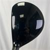 Titleist TS3 #5 Dimiana Regular Fairway Gents RH