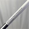 Titleist TS3 #5 Dimiana Regular Fairway Gents RH