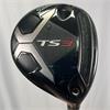 Titleist TS3 #5 Dimiana Regular Fairway Gents RH
