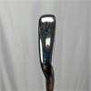 Titleist T200 #4 Hzrdus Stiff Driving Iron Gents RH