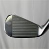 Titleist T200 #4 Hzrdus Stiff Driving Iron Gents RH
