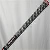 Titleist T200 #4 Hzrdus Stiff Driving Iron Gents RH