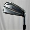 Titleist T200 #4 Hzrdus Stiff Driving Iron Gents RH