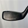 TaylorMade M1 #4 21 Degrees Tensei Regular Hybrid Gents RH